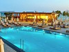 Oya Beach Resort (ex. Serita Beach Resort) - obrázek č. 7